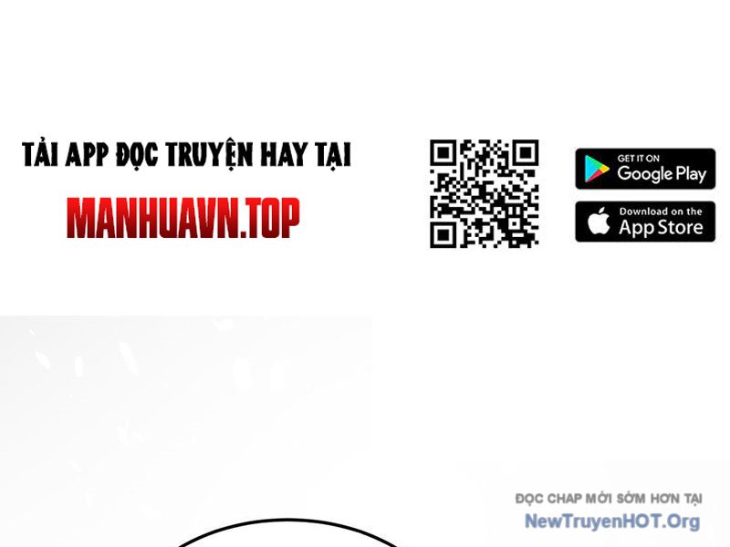 Tinh Lâm Chap 5 - Next Chap 6