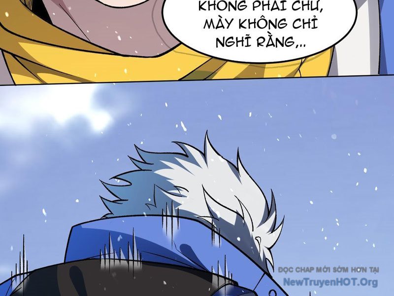 Tinh Lâm Chap 5 - Next Chap 6