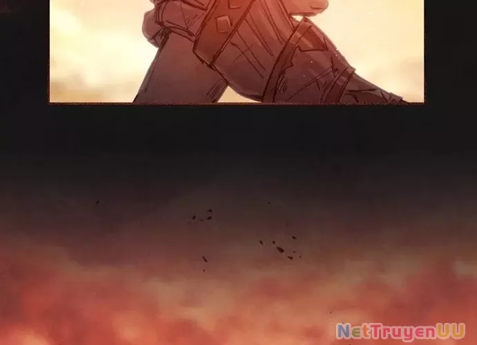 Đại Pháp Sư Của Tổ Đội Hồi Quy Chap 0 - Next Chap 1