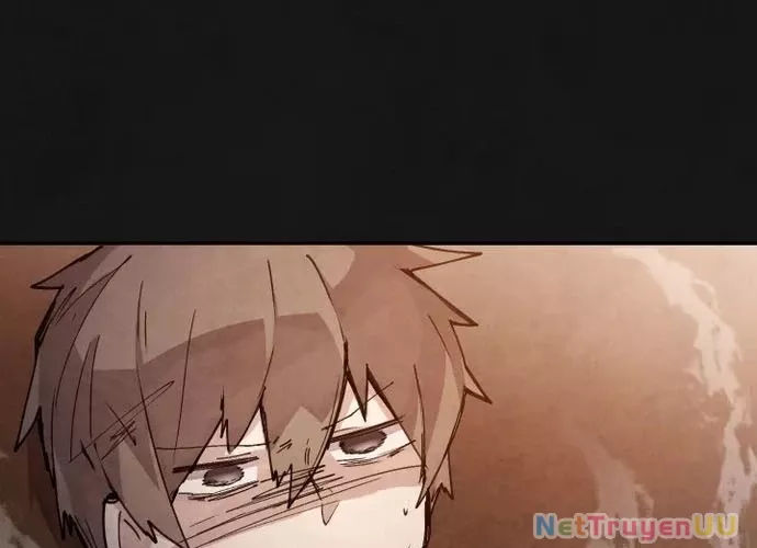 Đại Pháp Sư Của Tổ Đội Hồi Quy Chap 0 - Next Chap 1