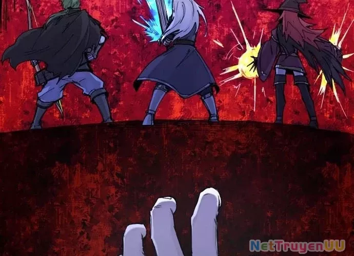 Đại Pháp Sư Của Tổ Đội Hồi Quy Chap 0 - Next Chap 1