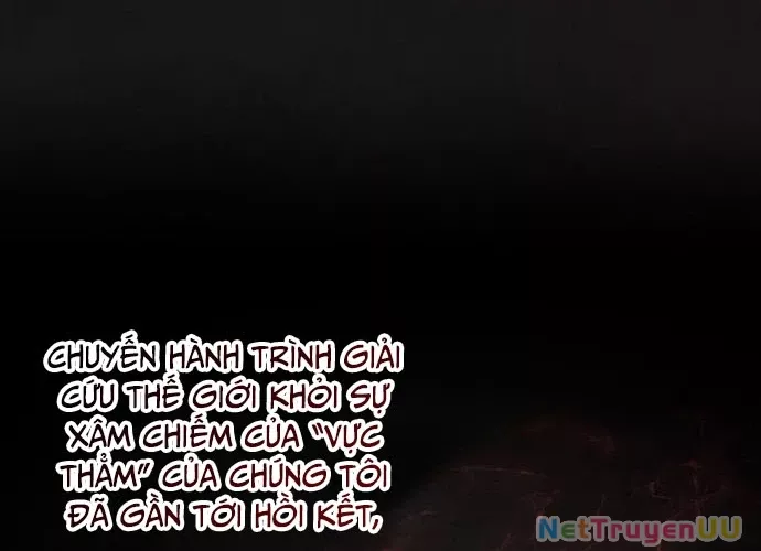 Đại Pháp Sư Của Tổ Đội Hồi Quy Chap 0 - Next Chap 1