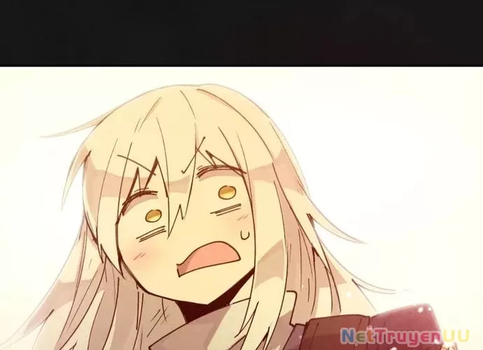 Đại Pháp Sư Của Tổ Đội Hồi Quy Chap 0 - Next Chap 1