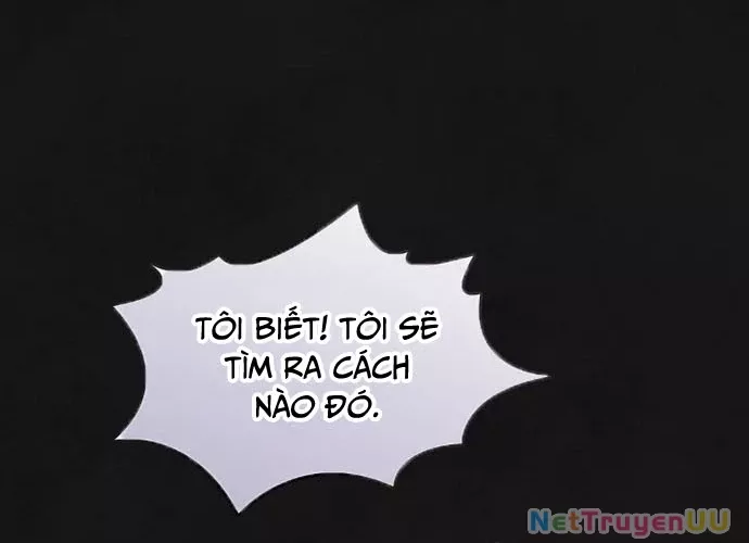 Đại Pháp Sư Của Tổ Đội Hồi Quy Chap 0 - Next Chap 1