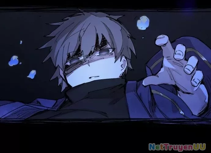 Đại Pháp Sư Của Tổ Đội Hồi Quy Chap 0 - Next Chap 1