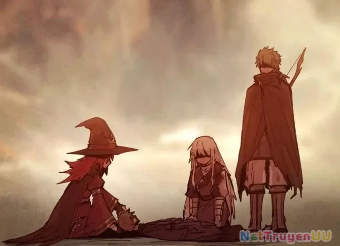 Đại Pháp Sư Của Tổ Đội Hồi Quy Chap 0 - Next Chap 1