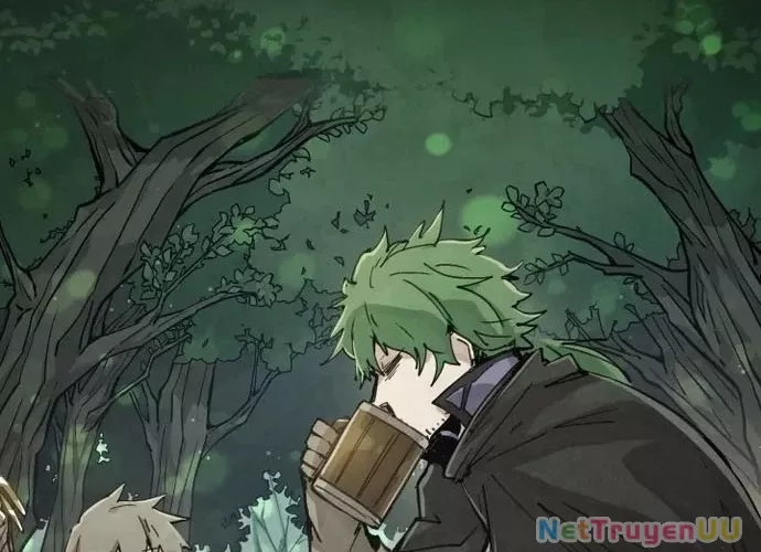 Đại Pháp Sư Của Tổ Đội Hồi Quy Chap 0 - Next Chap 1