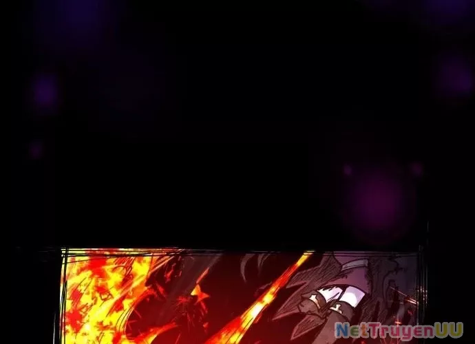 Đại Pháp Sư Của Tổ Đội Hồi Quy Chap 0 - Next Chap 1