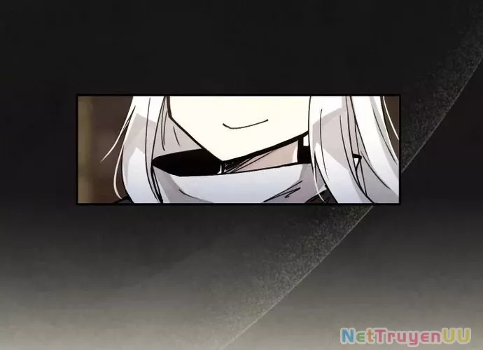 Đại Pháp Sư Của Tổ Đội Hồi Quy Chap 0 - Next Chap 1