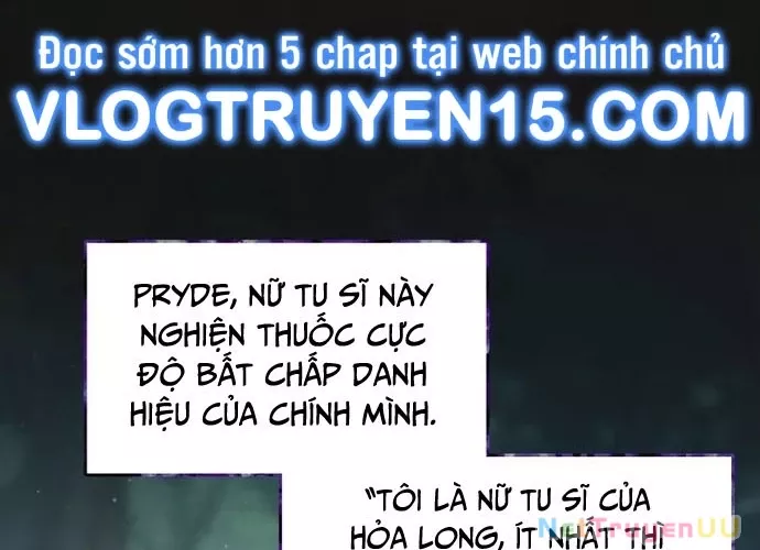 Đại Pháp Sư Của Tổ Đội Hồi Quy Chap 0 - Next Chap 1