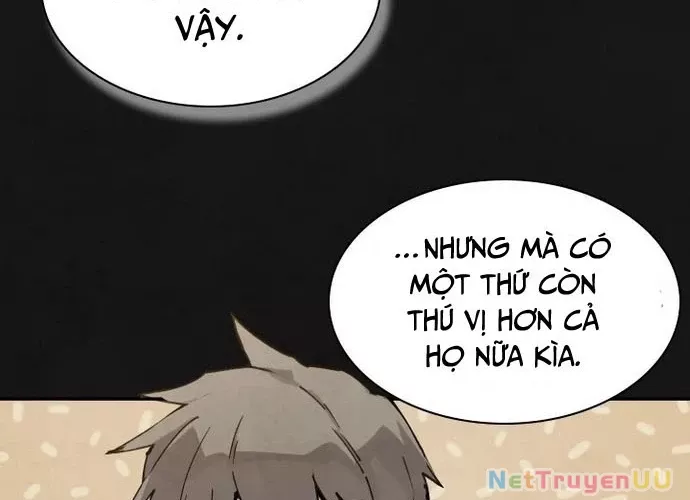 Đại Pháp Sư Của Tổ Đội Hồi Quy Chap 0 - Next Chap 1