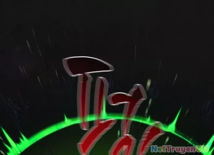 Đại Pháp Sư Của Tổ Đội Hồi Quy Chap 0 - Next Chap 1