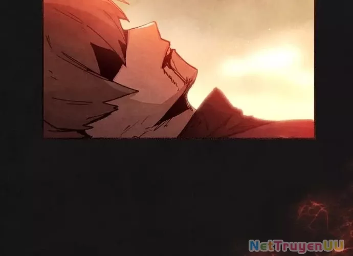 Đại Pháp Sư Của Tổ Đội Hồi Quy Chap 0 - Next Chap 1