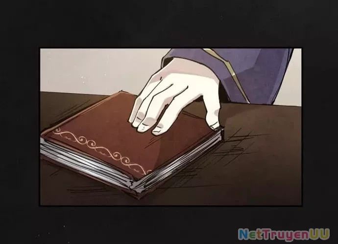 Đại Pháp Sư Của Tổ Đội Hồi Quy Chap 0 - Next Chap 1