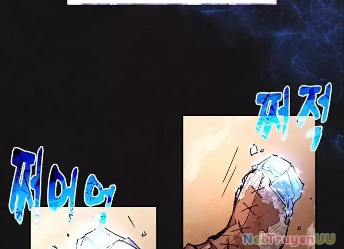 Đại Pháp Sư Của Tổ Đội Hồi Quy Chap 0 - Next Chap 1