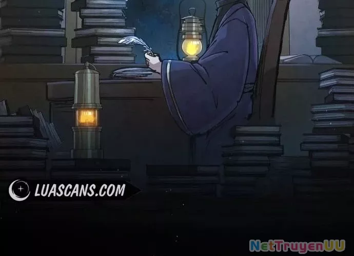 Đại Pháp Sư Của Tổ Đội Hồi Quy Chap 0 - Next Chap 1