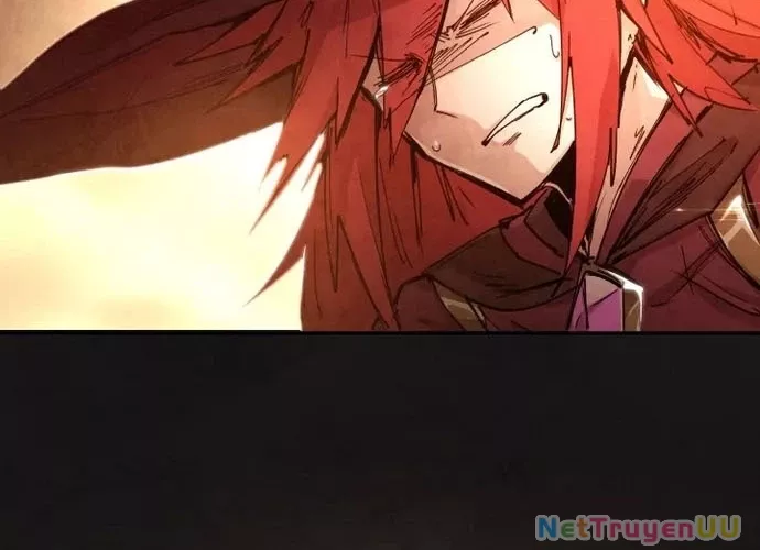 Đại Pháp Sư Của Tổ Đội Hồi Quy Chap 0 - Next Chap 1