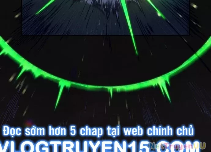 Đại Pháp Sư Của Tổ Đội Hồi Quy Chap 0 - Next Chap 1