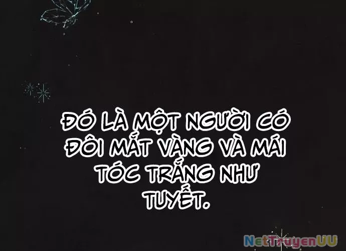 Đại Pháp Sư Của Tổ Đội Hồi Quy Chap 0 - Next Chap 1