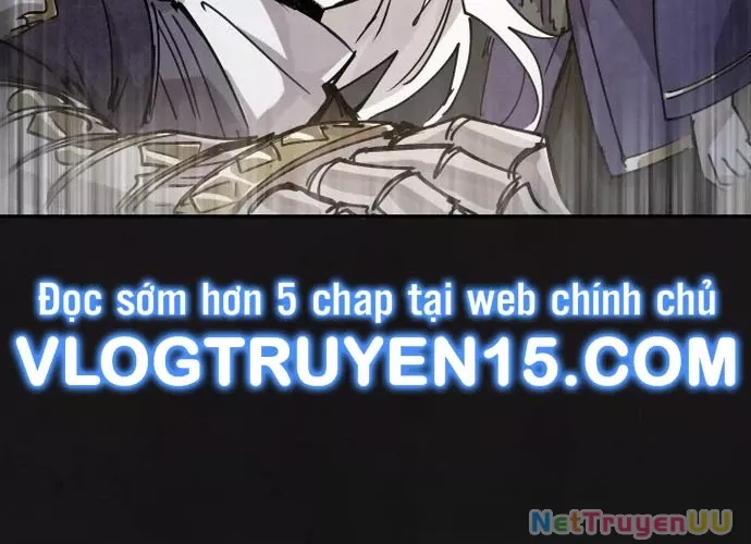 Đại Pháp Sư Của Tổ Đội Hồi Quy Chap 0 - Next Chap 1