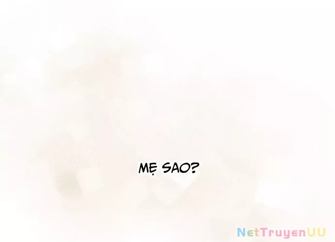 Đại Pháp Sư Của Tổ Đội Hồi Quy Chap 0 - Next Chap 1