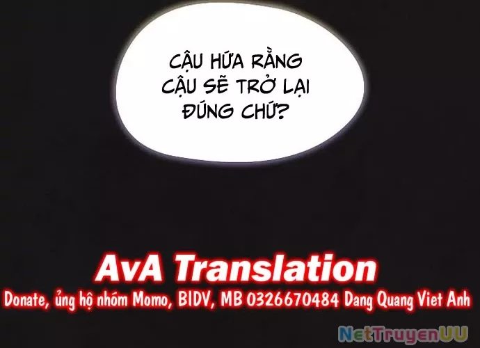 Đại Pháp Sư Của Tổ Đội Hồi Quy Chap 0 - Next Chap 1