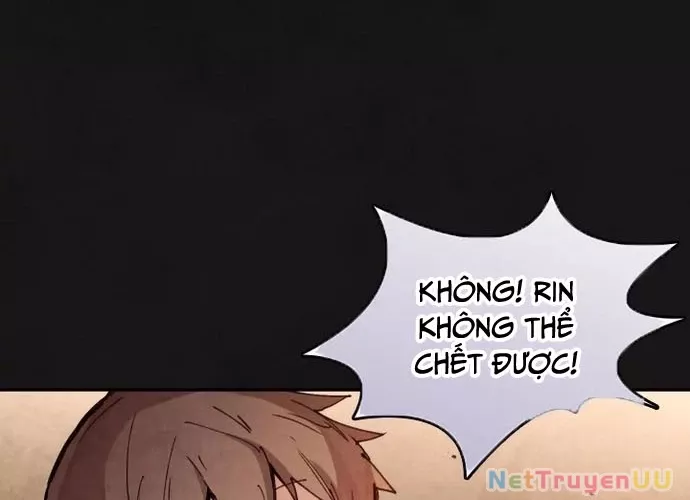 Đại Pháp Sư Của Tổ Đội Hồi Quy Chap 0 - Next Chap 1