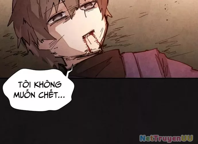 Đại Pháp Sư Của Tổ Đội Hồi Quy Chap 0 - Next Chap 1