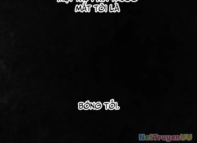 Đại Pháp Sư Của Tổ Đội Hồi Quy Chap 0 - Next Chap 1