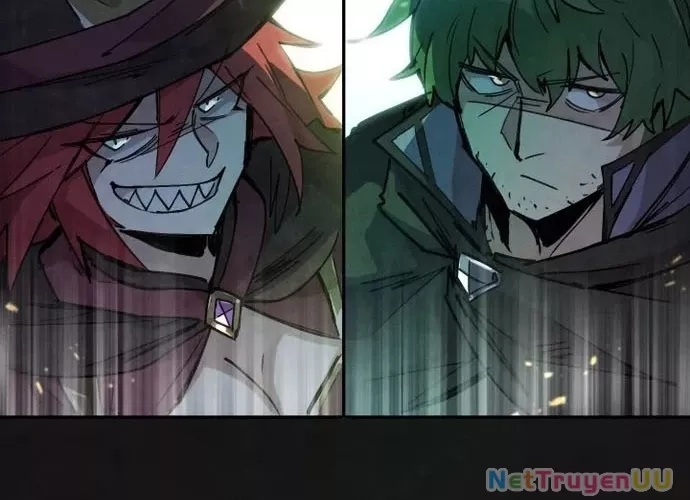 Đại Pháp Sư Của Tổ Đội Hồi Quy Chap 0 - Next Chap 1