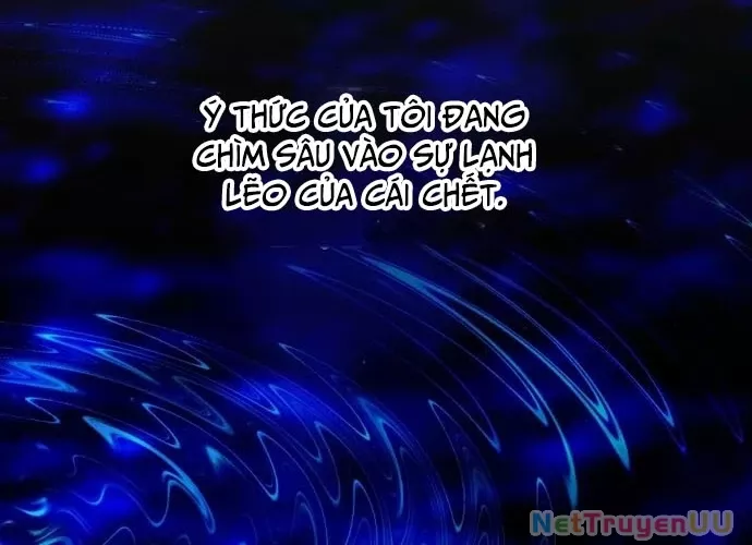 Đại Pháp Sư Của Tổ Đội Hồi Quy Chap 0 - Next Chap 1