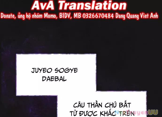 Đại Pháp Sư Của Tổ Đội Hồi Quy Chap 0 - Next Chap 1
