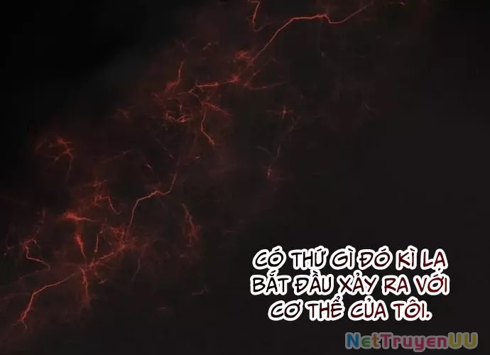 Đại Pháp Sư Của Tổ Đội Hồi Quy Chap 0 - Next Chap 1