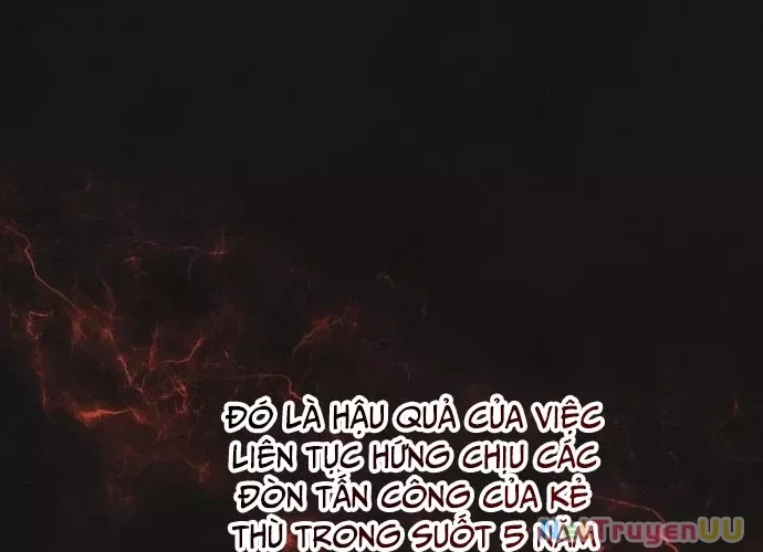 Đại Pháp Sư Của Tổ Đội Hồi Quy Chap 0 - Next Chap 1