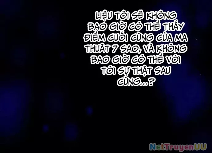 Đại Pháp Sư Của Tổ Đội Hồi Quy Chap 0 - Next Chap 1