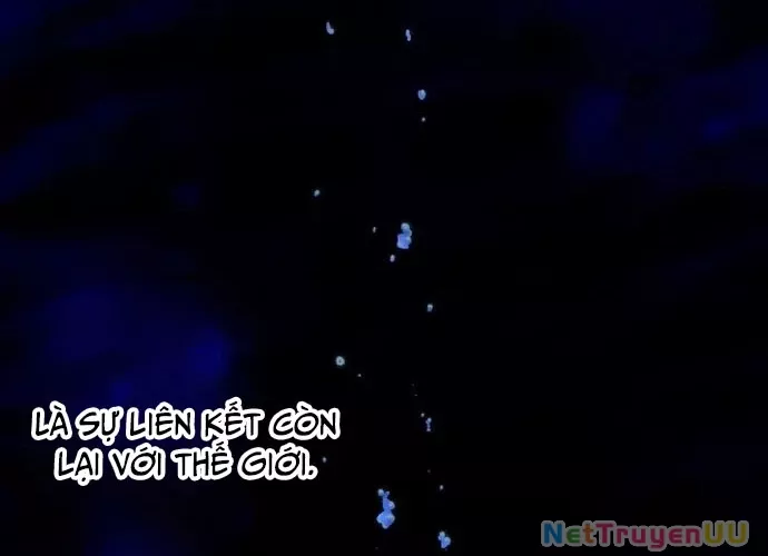 Đại Pháp Sư Của Tổ Đội Hồi Quy Chap 0 - Next Chap 1