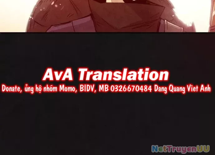 Đại Pháp Sư Của Tổ Đội Hồi Quy Chap 0 - Next Chap 1