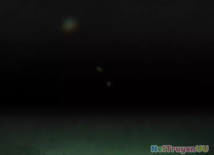 Đại Pháp Sư Của Tổ Đội Hồi Quy Chap 0 - Next Chap 1