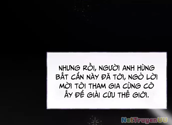 Đại Pháp Sư Của Tổ Đội Hồi Quy Chap 0 - Next Chap 1