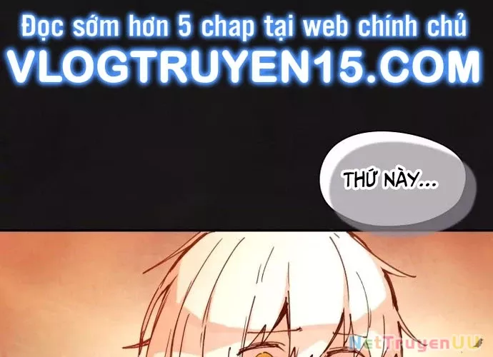 Đại Pháp Sư Của Tổ Đội Hồi Quy Chap 0 - Next Chap 1