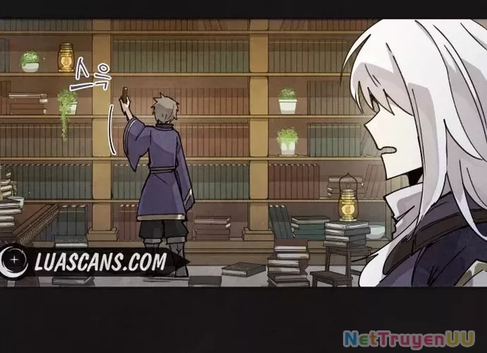 Đại Pháp Sư Của Tổ Đội Hồi Quy Chap 0 - Next Chap 1