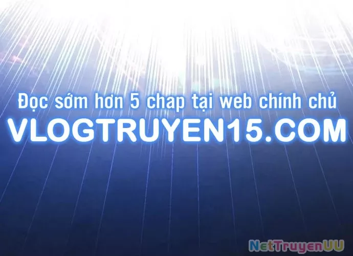 Đại Pháp Sư Của Tổ Đội Hồi Quy Chap 0 - Next Chap 1