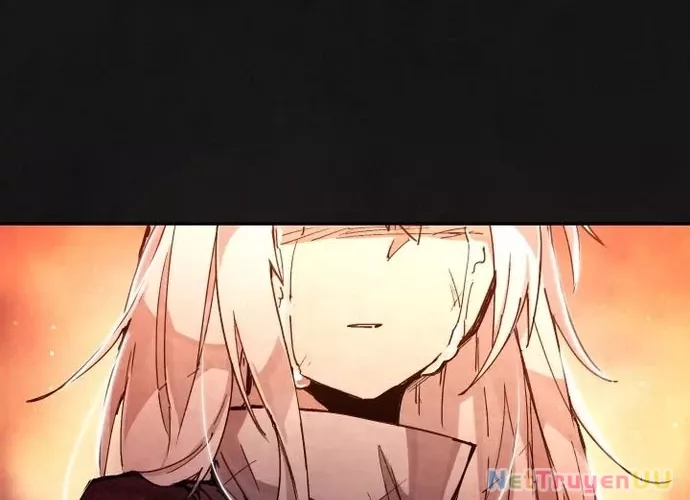 Đại Pháp Sư Của Tổ Đội Hồi Quy Chap 0 - Next Chap 1