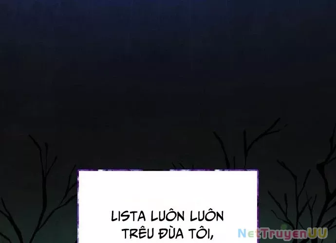 Đại Pháp Sư Của Tổ Đội Hồi Quy Chap 0 - Next Chap 1