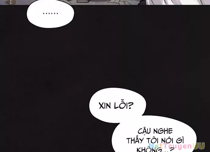 Đại Pháp Sư Của Tổ Đội Hồi Quy Chap 0 - Next Chap 1