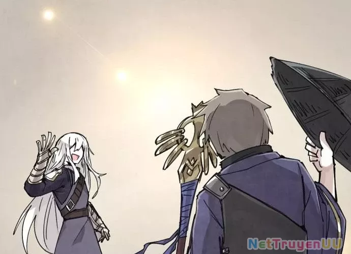 Đại Pháp Sư Của Tổ Đội Hồi Quy Chap 0 - Next Chap 1