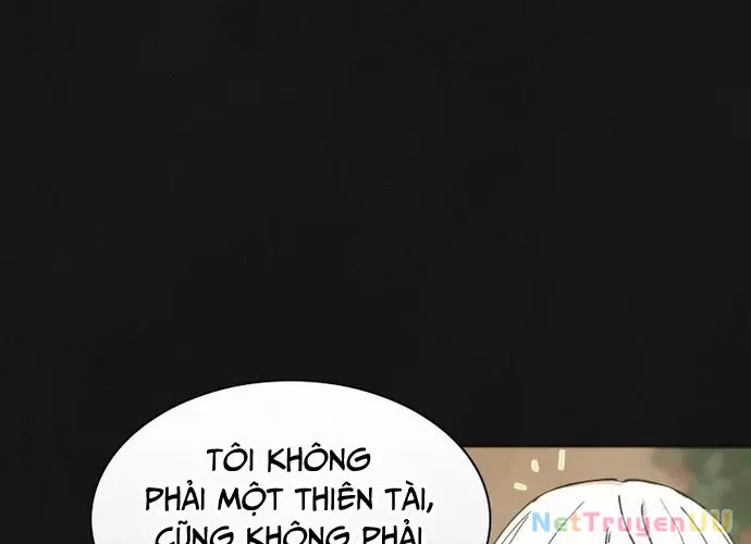 Đại Pháp Sư Của Tổ Đội Hồi Quy Chap 0 - Next Chap 1