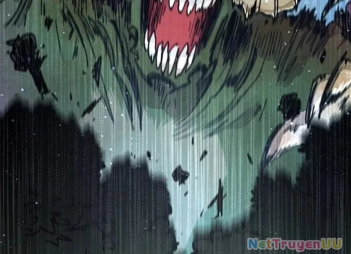 Đại Pháp Sư Của Tổ Đội Hồi Quy Chap 0 - Next Chap 1