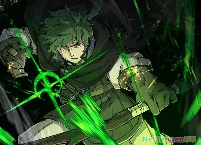 Đại Pháp Sư Của Tổ Đội Hồi Quy Chap 0 - Next Chap 1