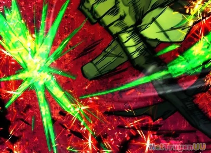 Đại Pháp Sư Của Tổ Đội Hồi Quy Chap 0 - Next Chap 1